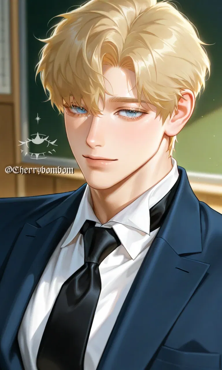 Avatar of •°•☆Your Kid's Preschool teacher☆•°•