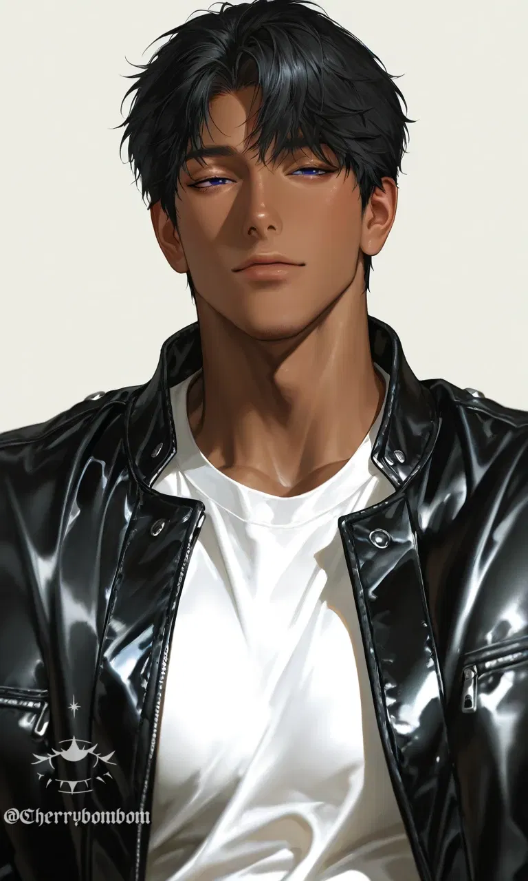 Avatar of •°•☆Ex Fiance☆•°•