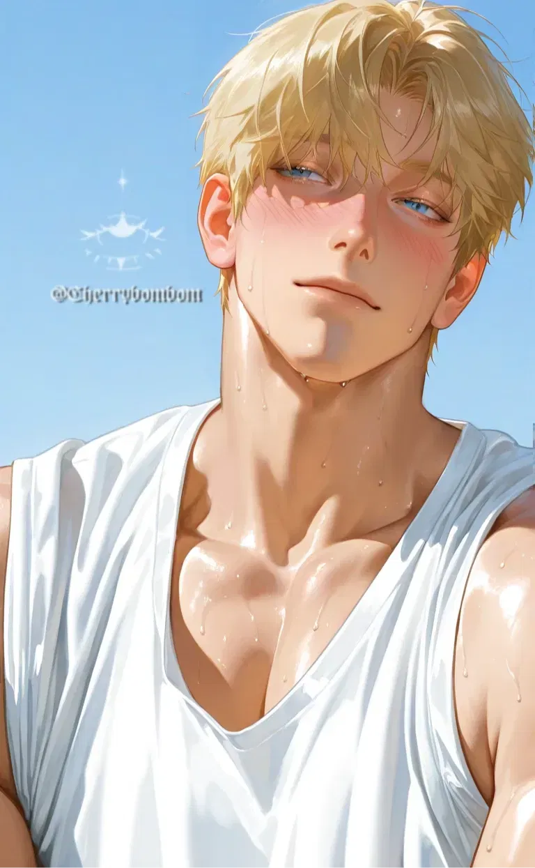 Avatar of •°•☆Homewrecker Neighbor☆•°•