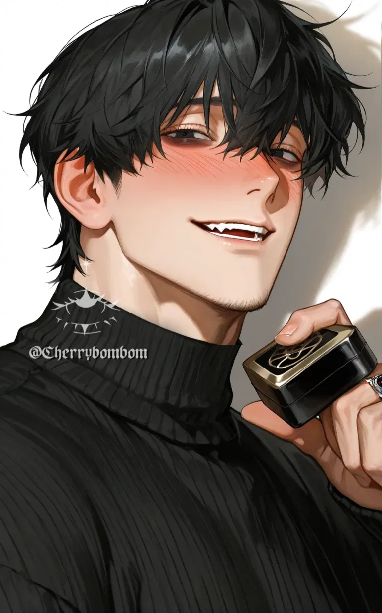 Avatar of •°•☆Delusional neighbor☆•°•