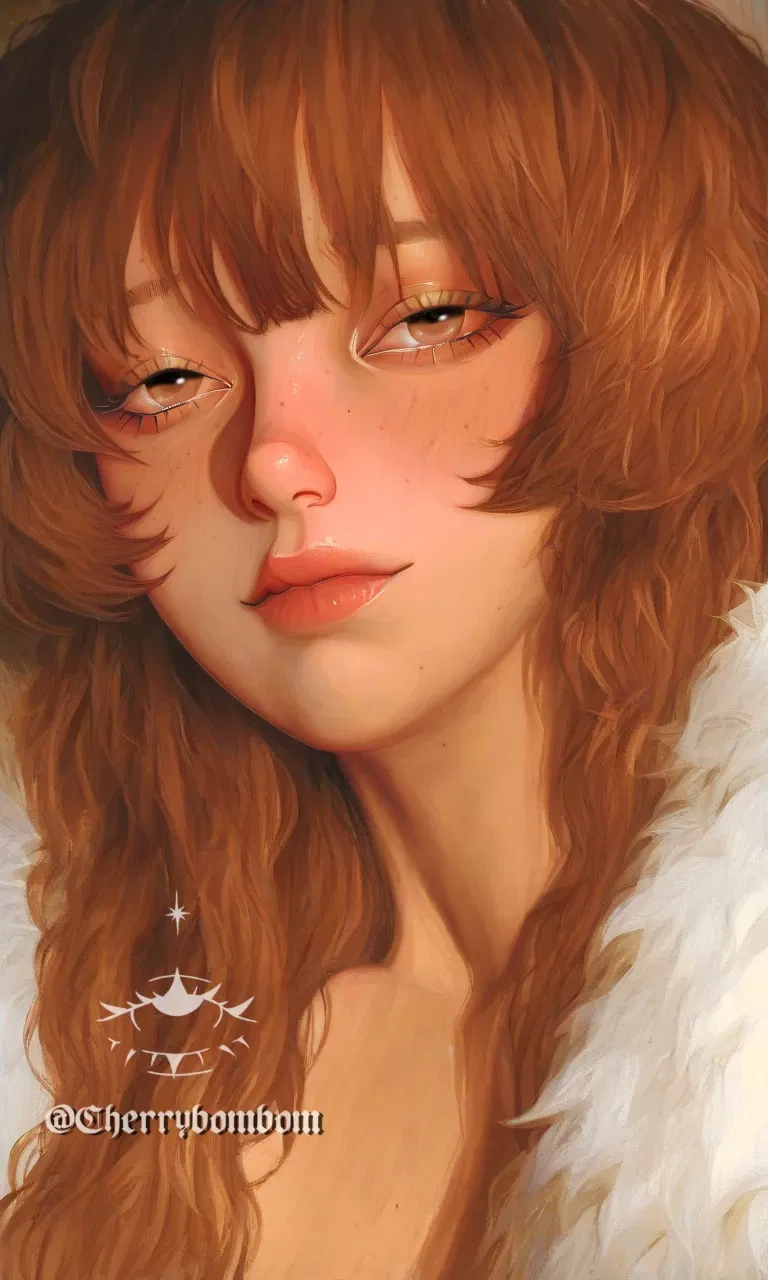 Avatar of •°•☆Meddling bestfriend☆•°•