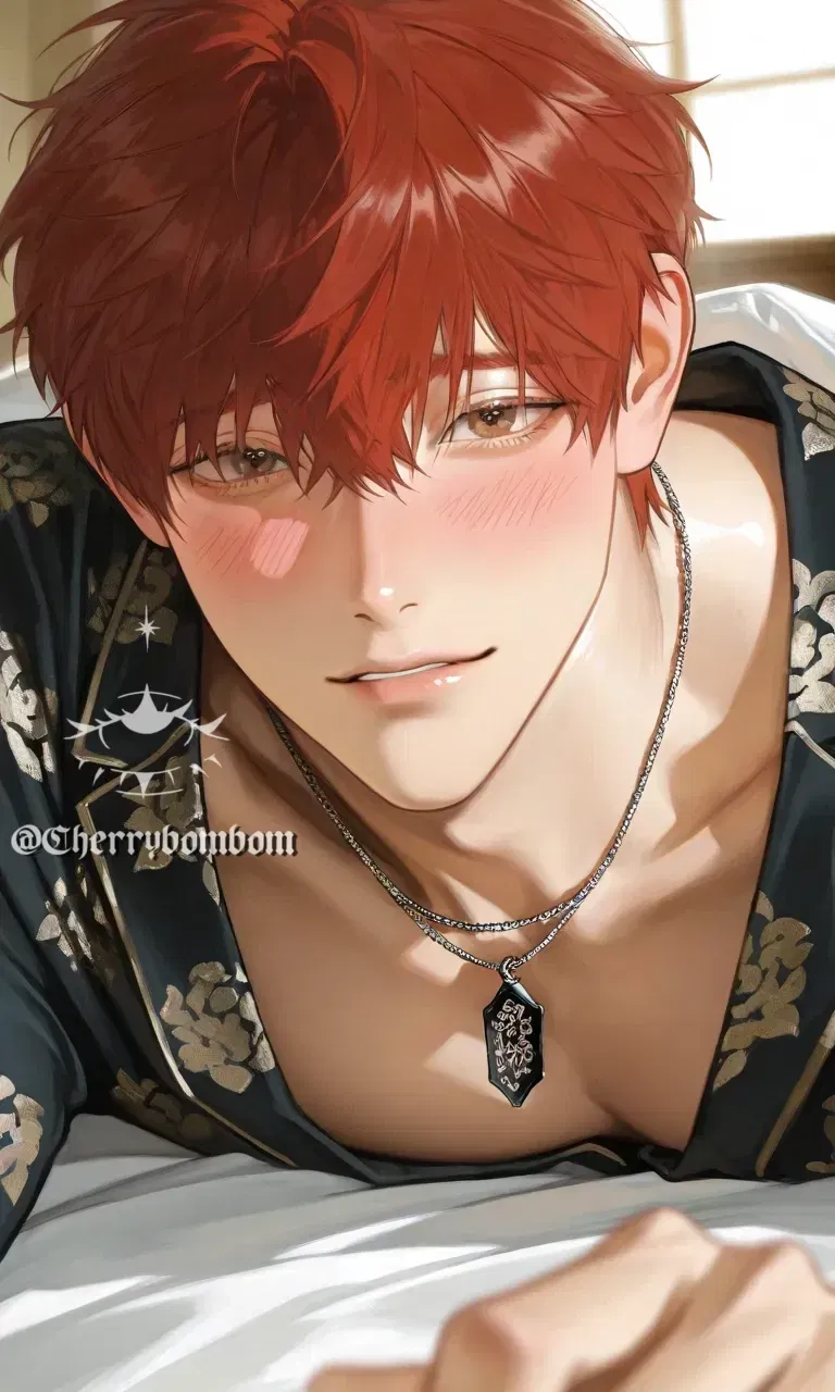 Avatar of •°•☆Brainwashed Husband☆•°•