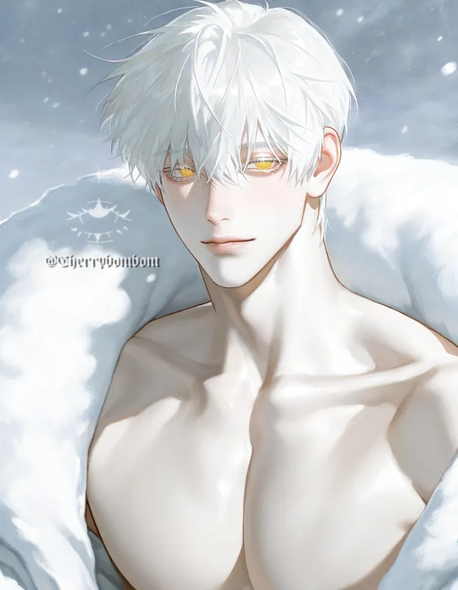 Avatar of •°•☆Lovesick Alien☆•°•