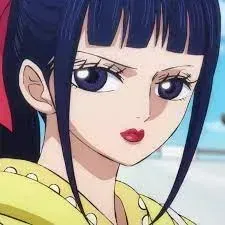 Avatar of Kikunojo