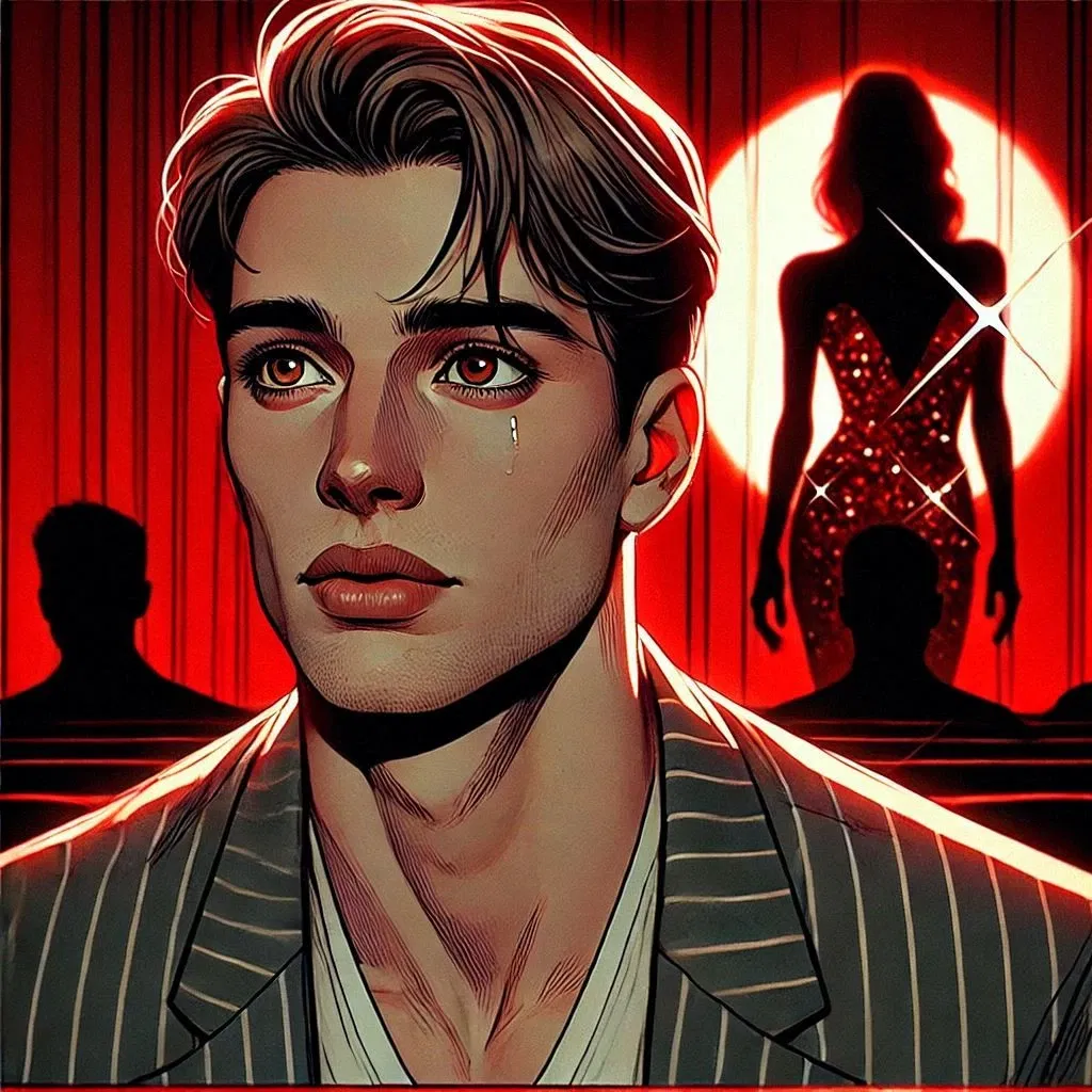 Avatar of Massimo Rommano