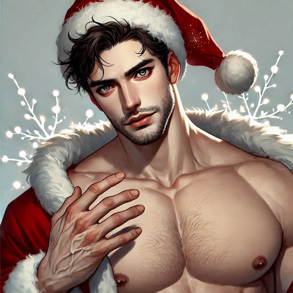 Avatar of Dante Verditelli
