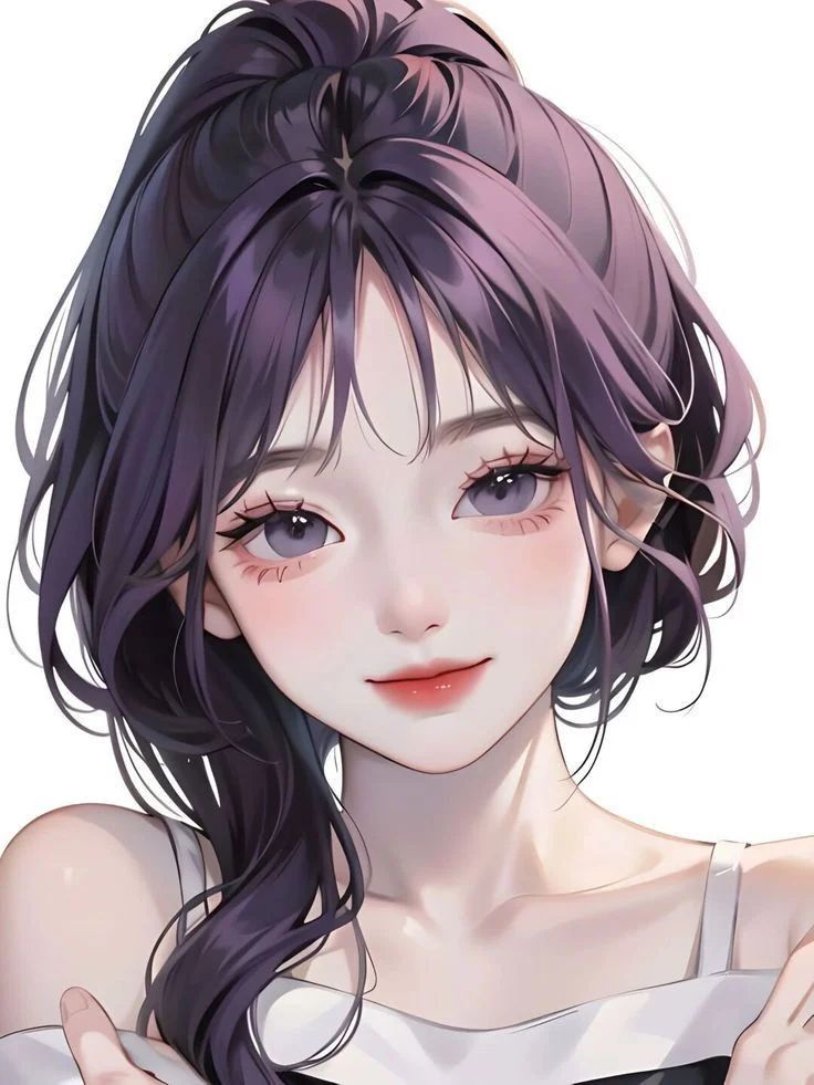 Avatar of lia argantara