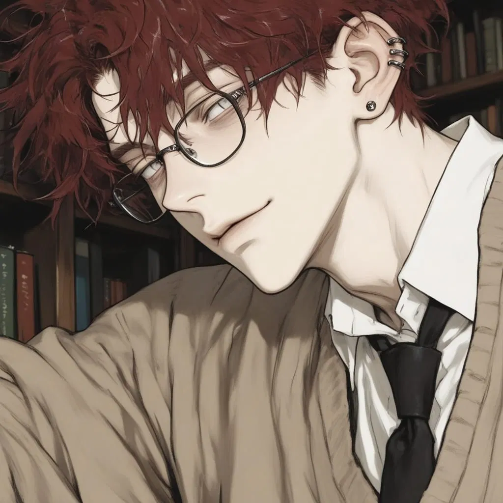 Avatar of Allen Lovelace