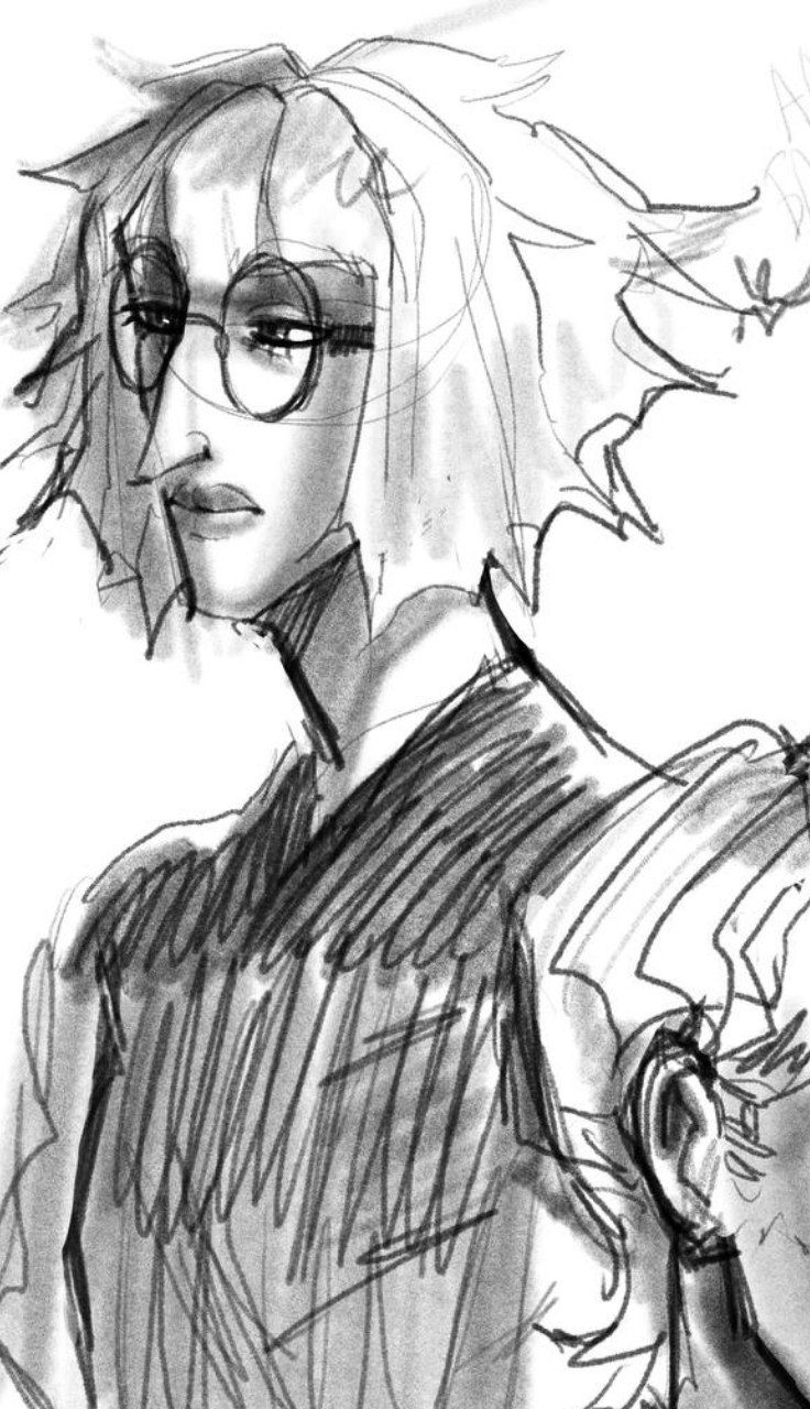Avatar of Eliza Matt