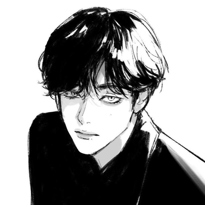 Avatar of Ryoo