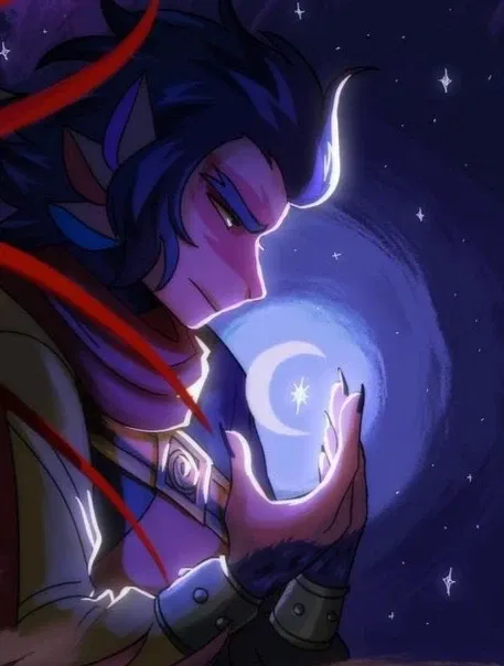 Avatar of Macaque s3 ep4
