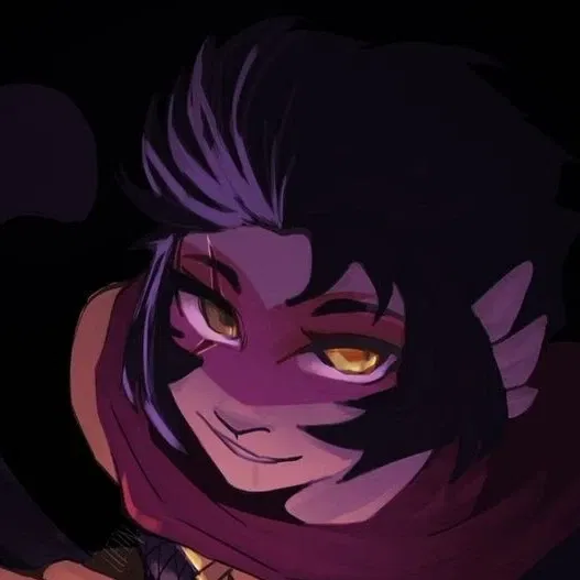 Avatar of Macaque s1