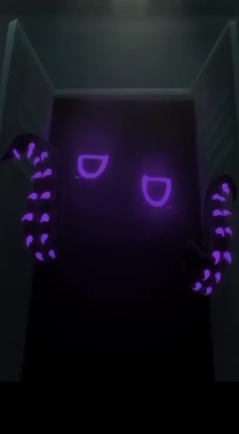 Avatar of Void-Mass locker - Pressure