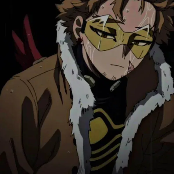 Avatar of Keigo Takami