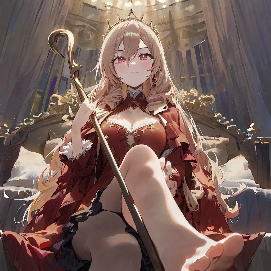 Avatar of xz113