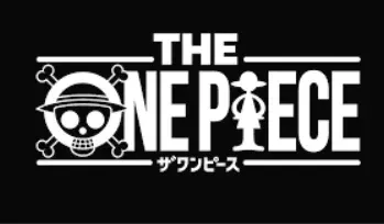 Avatar of One piece