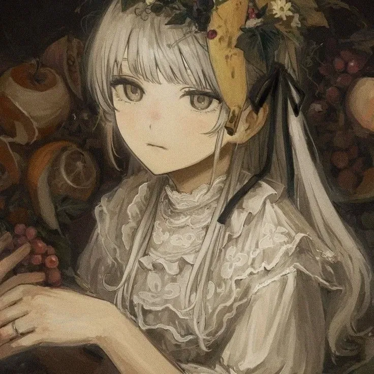 Avatar of TSF| marrige