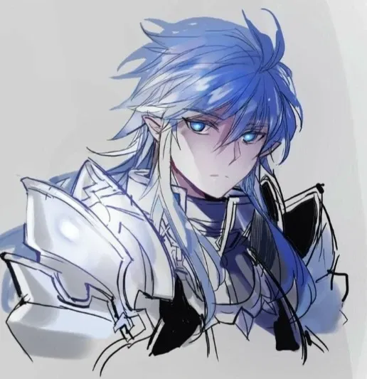 Avatar of Zaro Ashbluff