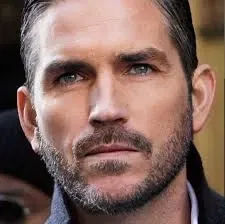 Avatar of John Reese