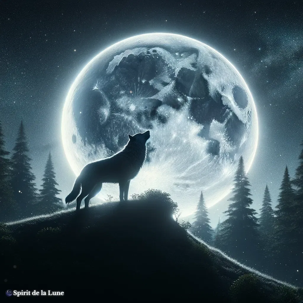 Avatar of Shifter RPG