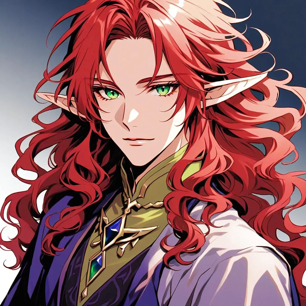 Avatar of Naephyr 