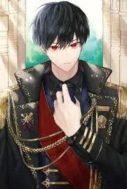 Avatar of Best friend yuichi nane