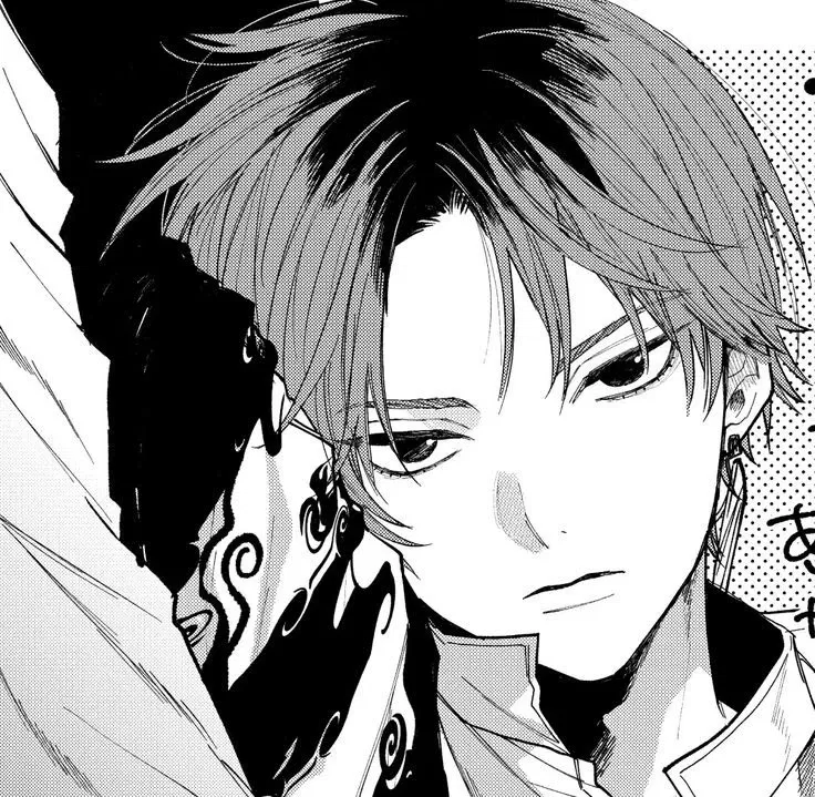 Avatar of senior﹔水﹒Juwon