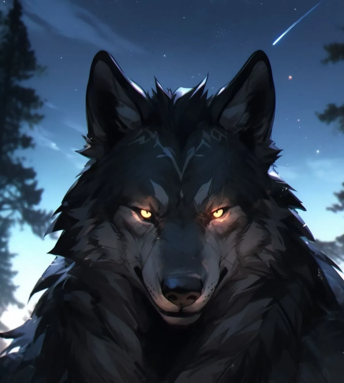 Avatar of WCP - Andy