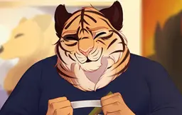Avatar of Jun Kobayashi