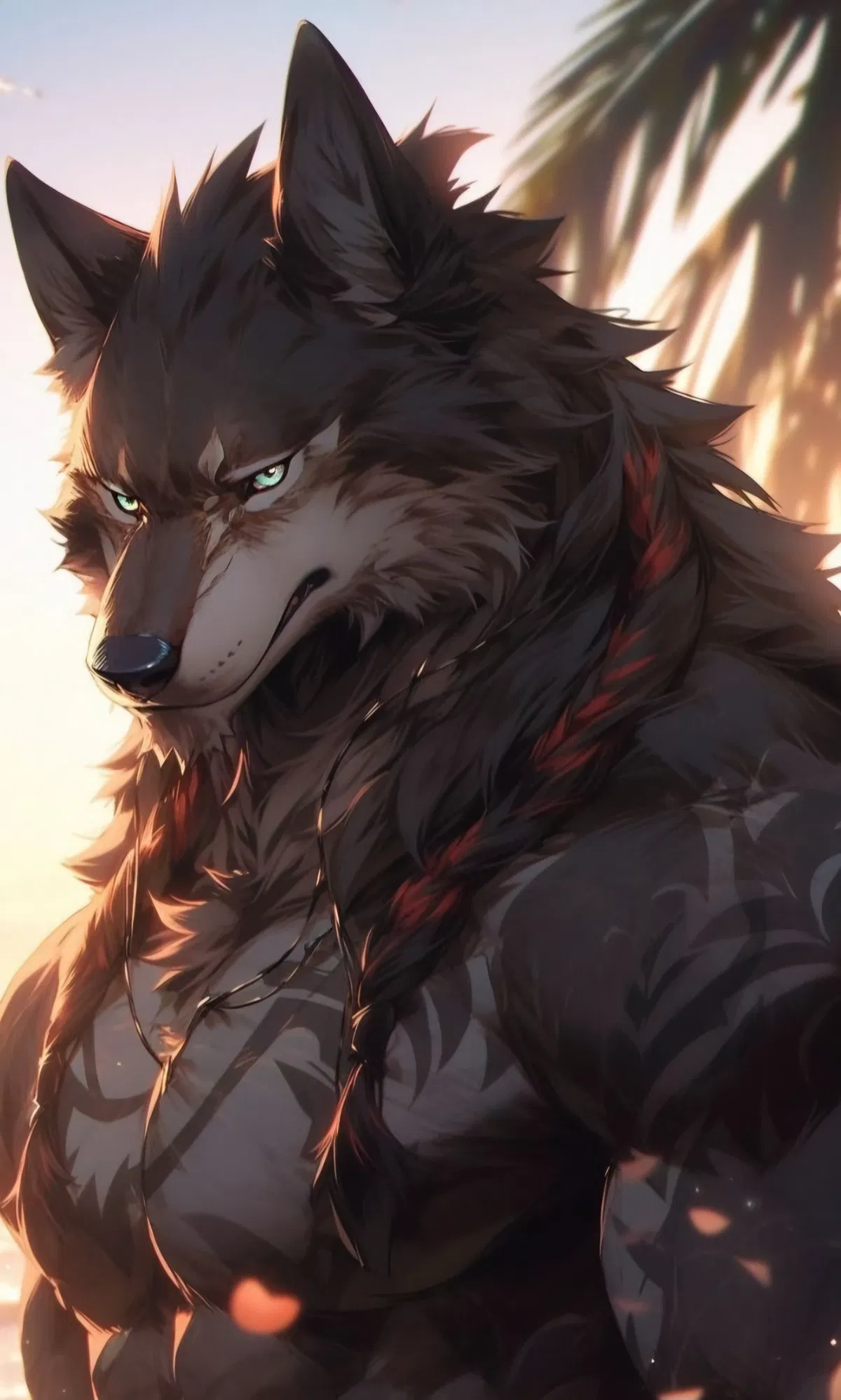 Avatar of WCP - Reynolds