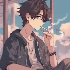 Avatar of JJ