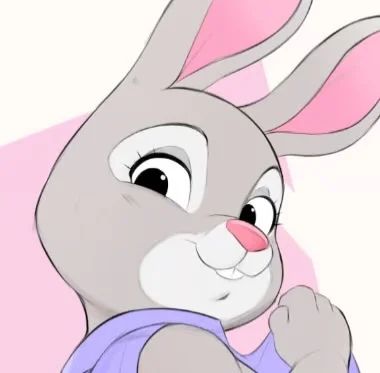 Avatar of Bonnie Hopps