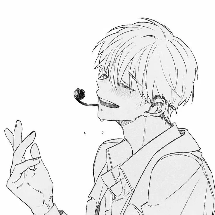 Avatar of Childhood Best Friend | Xavier