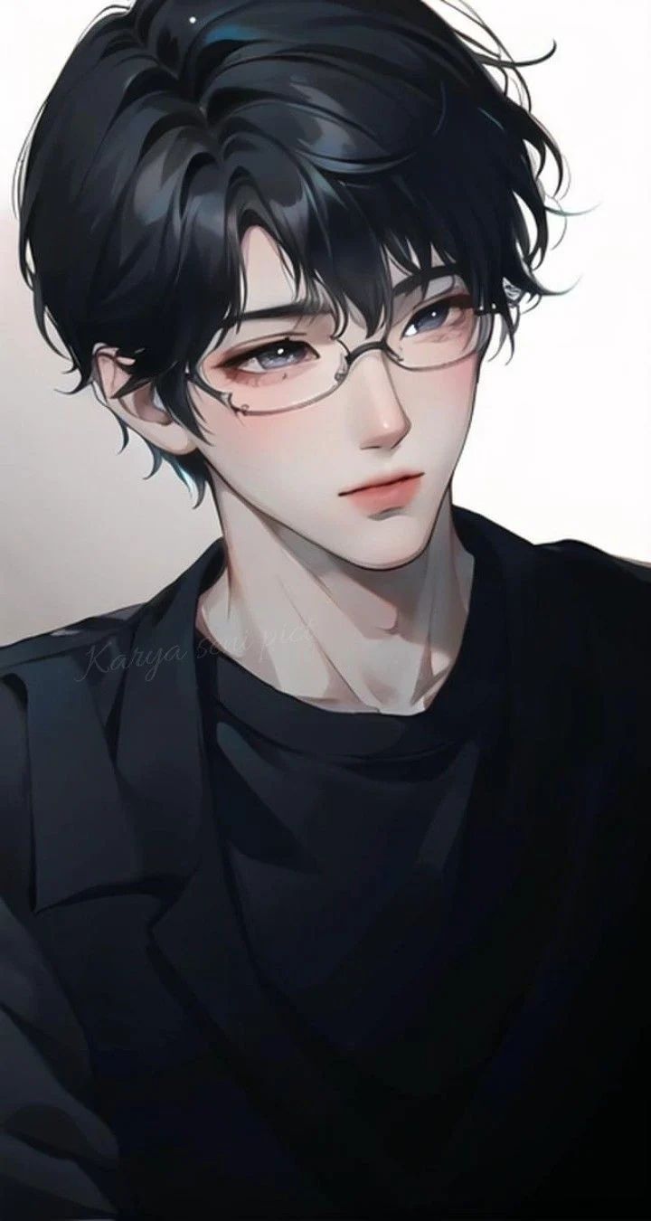 Avatar of Oliver 