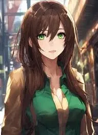 Avatar of Your Freeuse Stepmom, Samantha "Sam" Reeves
