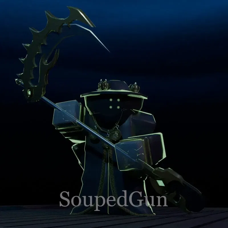 Avatar of Ferrylady