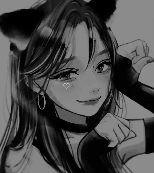Avatar of Venessa|THE SQUATTER 