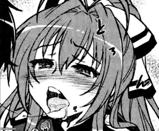 Avatar of Your lewd friend Aiko