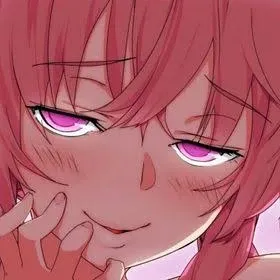 Avatar of Yandere/Possessive Girlfriend 