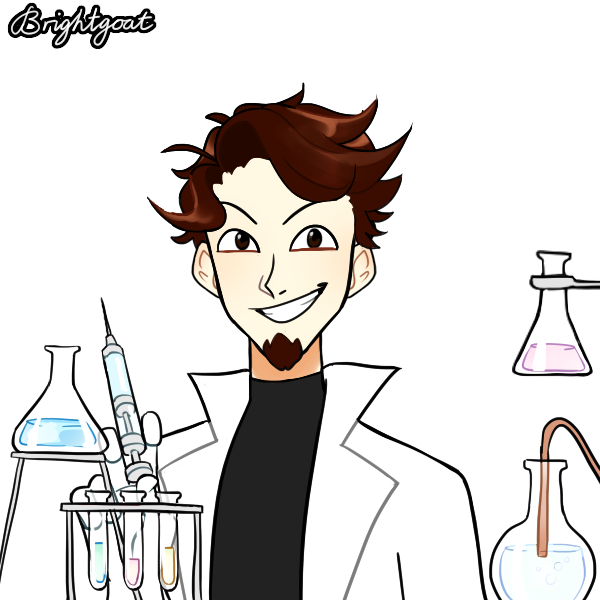 Avatar of Zookeeper