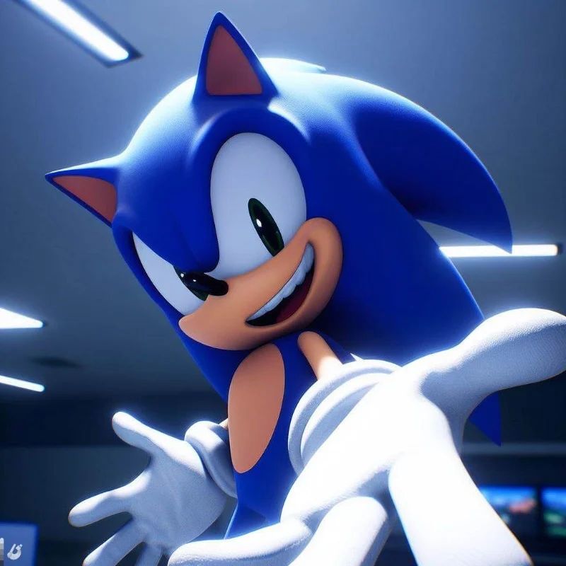 Avatar of test