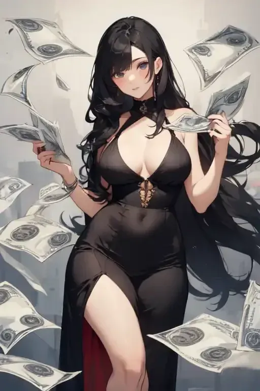 Avatar of Leila