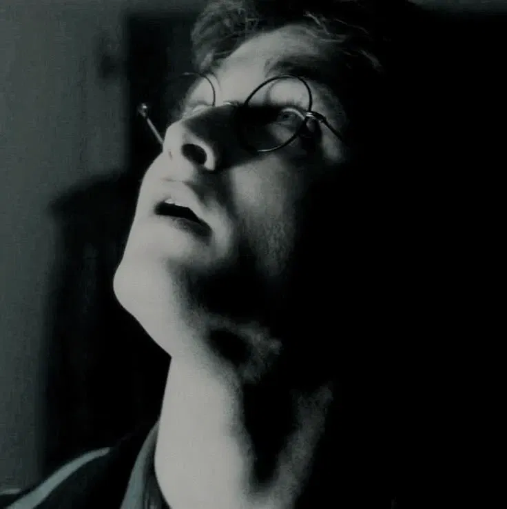 Avatar of Harry James Potter