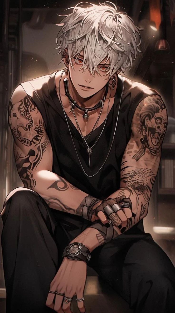 Avatar of Han (owner)