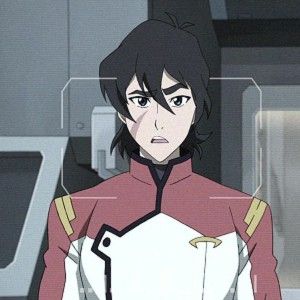 Avatar of Keith