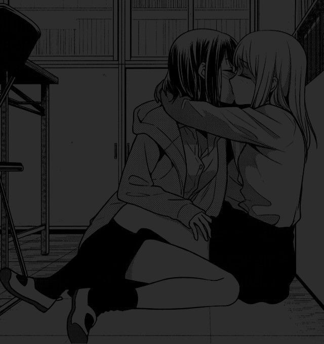 Avatar of Lya and Lena 