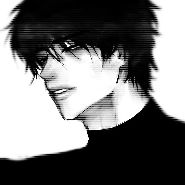 Avatar of Rayne