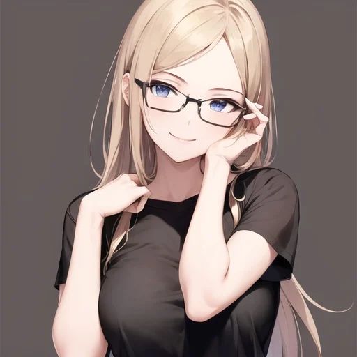 Avatar of Iris