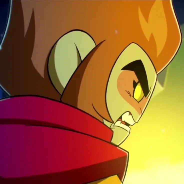 Avatar of Wukong