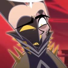 Avatar of Adam
